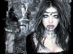 �������������� ��������